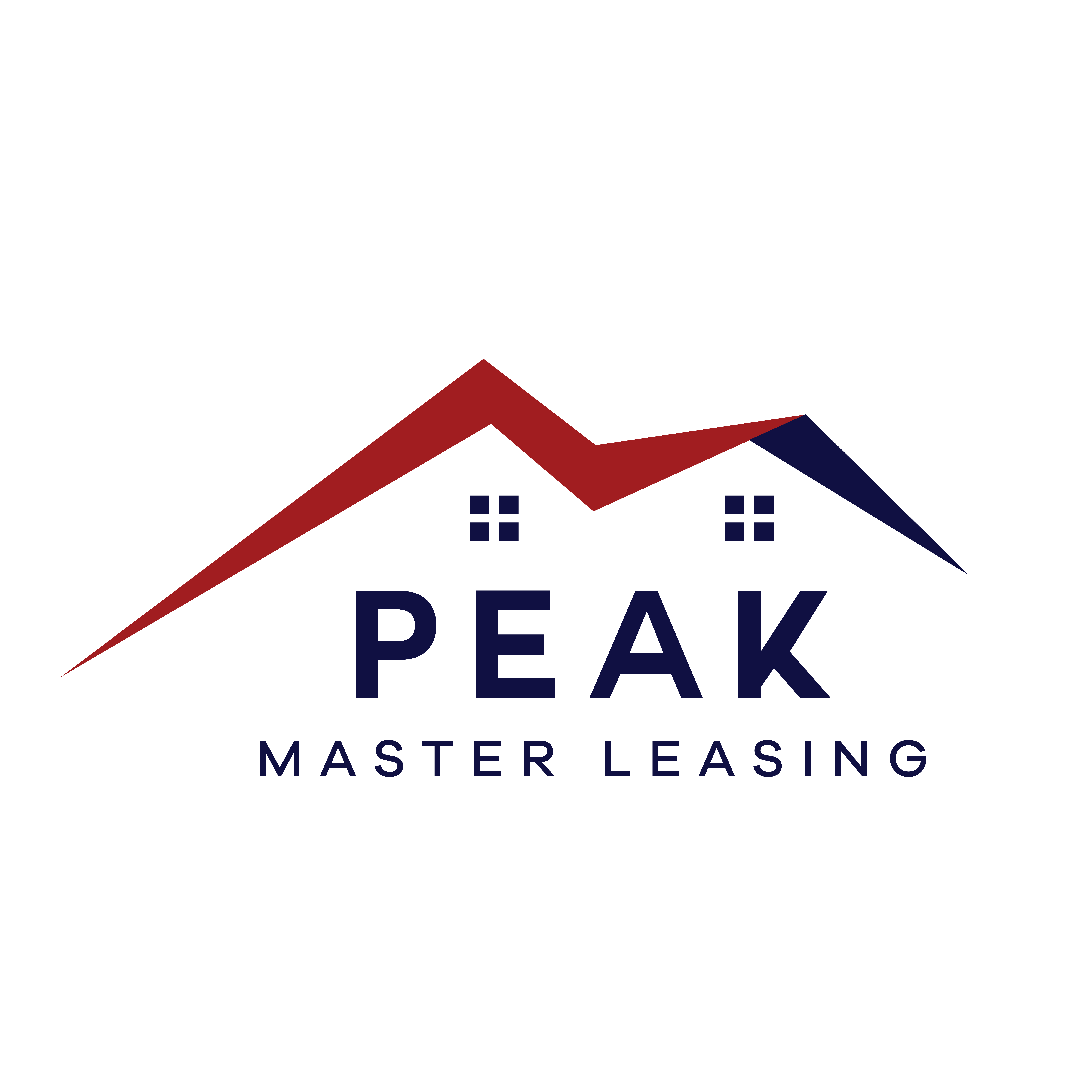 Peak Master Leasing, LLC